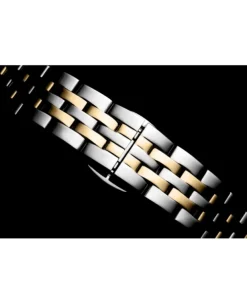 Zegarek damski Appella L50023.2163DQ