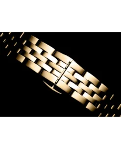 Zegarek damski Appella L50023.1163DQ