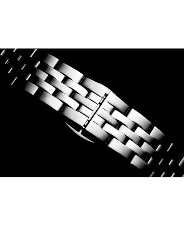 Zegarek damski Appella L50023.5163DQ