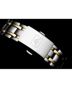 Zegarek damski Appella L50021.2161DQF