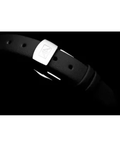 Zegarek damski Appella L50001.5285DQ