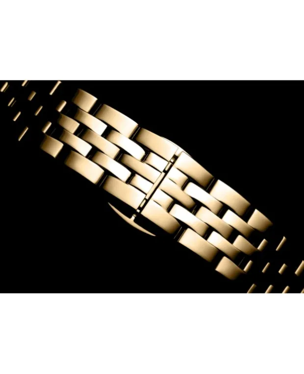 Zegarek damski Appella L50023.1161DQ