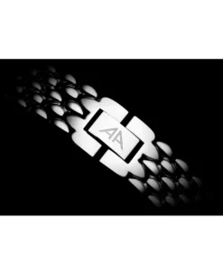 Zegarek damski Appella L50014.5176DQ