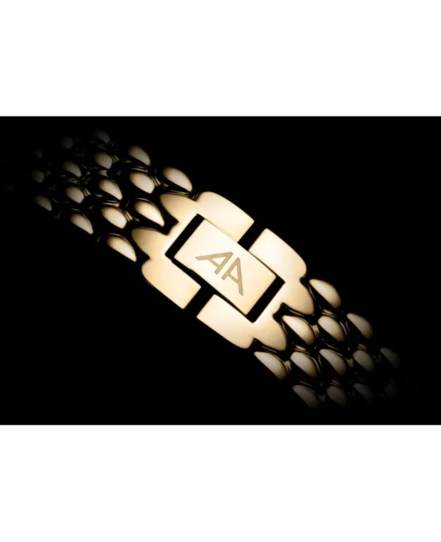 Zegarek damski Appella L50014.1171DQ