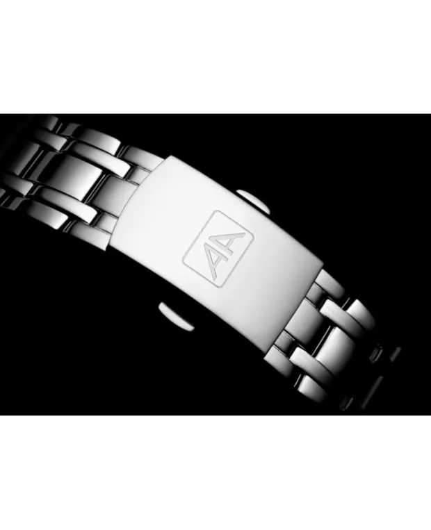 Zegarek damski Appella L50021.5166DQF