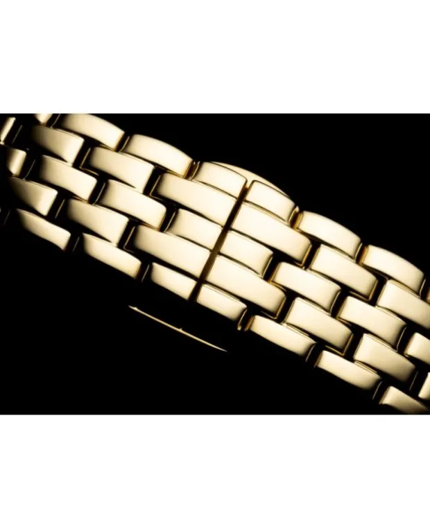 Zegarek damski Appella L50006.1183DQ