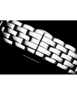 Zegarek damski Appella L50006.5187DQ