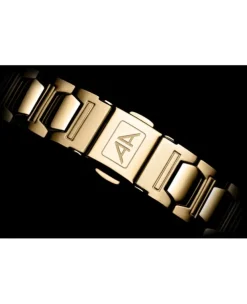 Zegarek damski Appella L50010.1113DQ