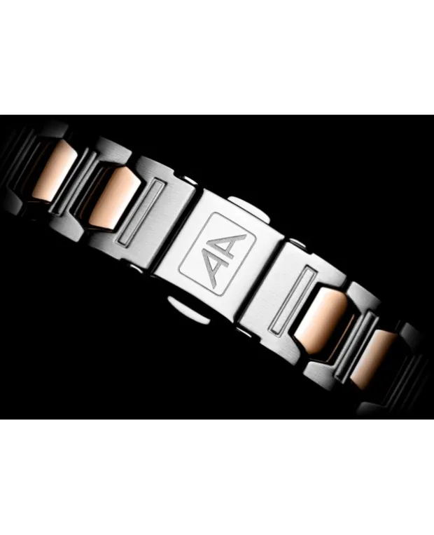 Zegarek damski Appella L50010.R117DQ