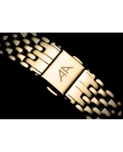 Zegarek damski Appella L32007.1117Q