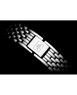 Zegarek damski Appella L50013.5196DQ