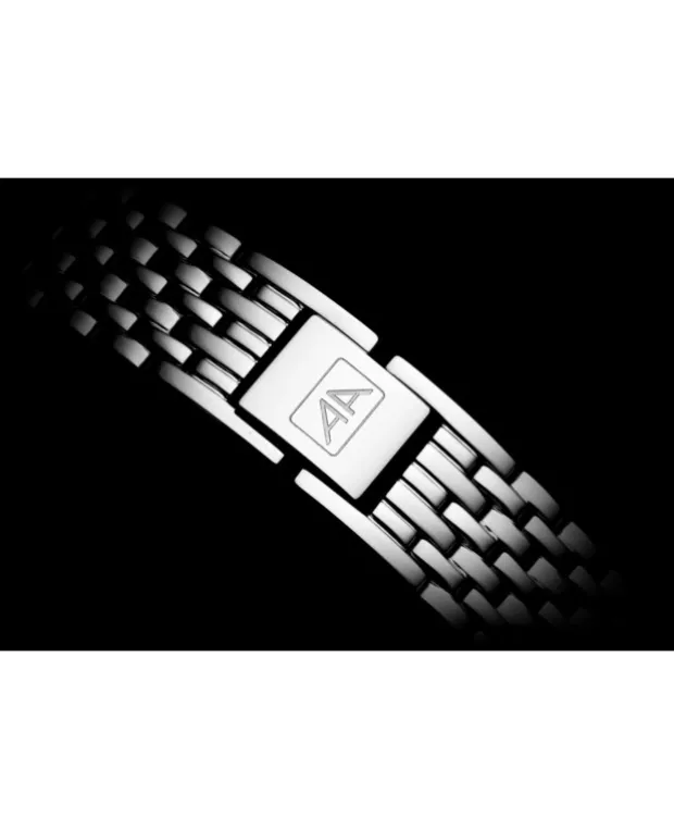 Zegarek damski Appella L50013.5196DQ