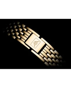 Zegarek damski Appella L50013.1193DQ