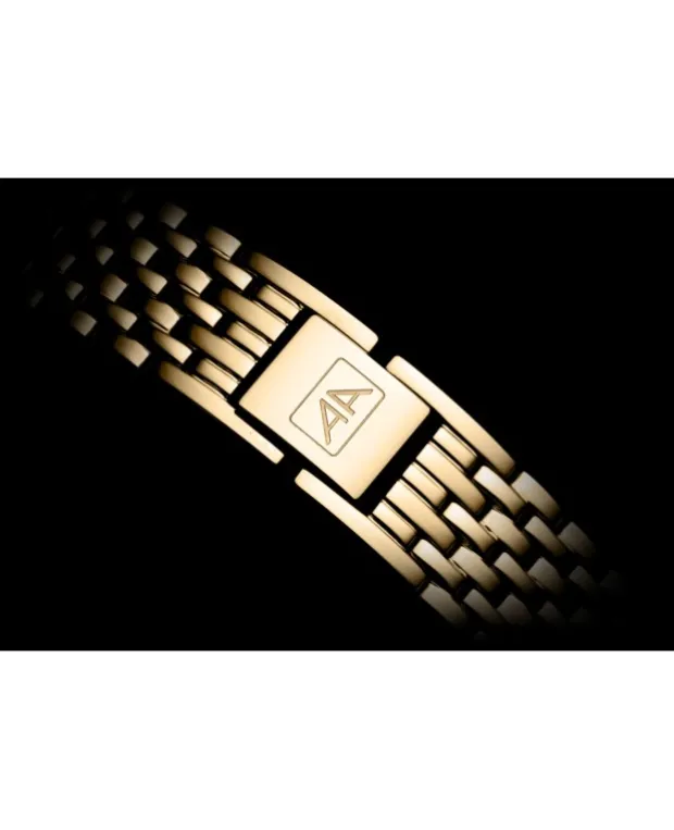 Zegarek damski Appella L50013.1193DQ