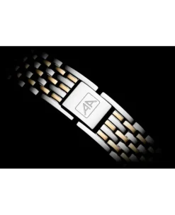 Zegarek damski Appella L50013.2193DQ