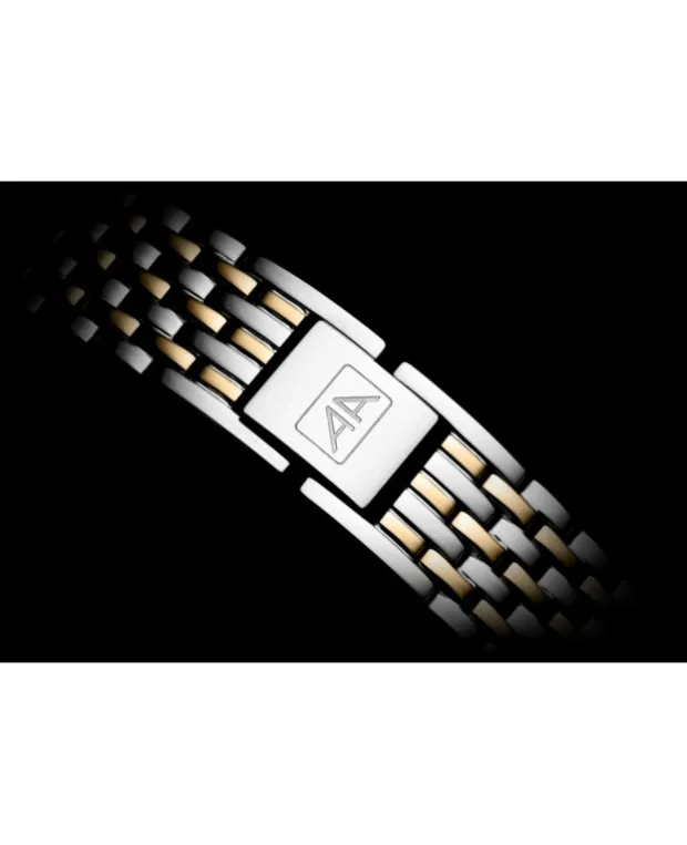 Zegarek damski Appella L50013.2191DQ