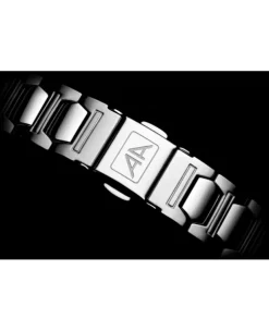 Zegarek damski Appella L50010.5116DQ