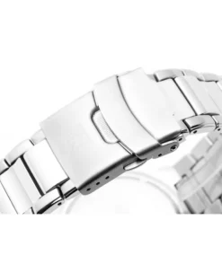 Zegarek damski Appella L32005.5165Q