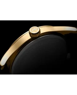 Zegarek damski Appella L32004.1B61Q