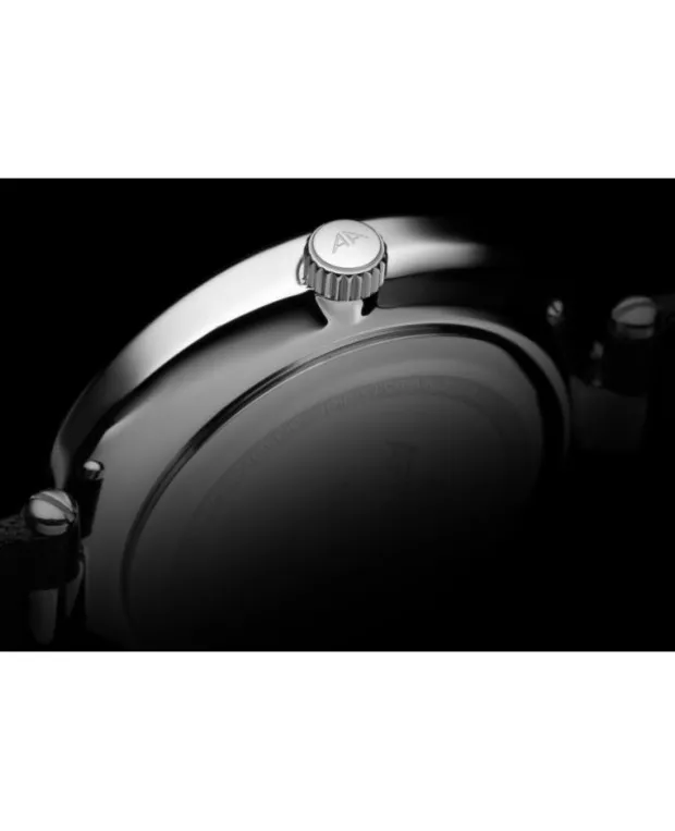 Zegarek damski Appella L50004.5273DQ