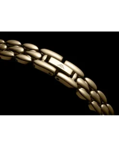 Zegarek damski Appella L50007.1183DQ