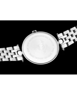Zegarek damski Appella L50002.5145DQ