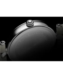 Zegarek damski Appella L50002.5G43DQ