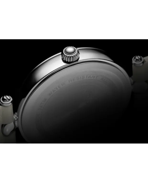 Zegarek damski Appella L50002.5G43DQ