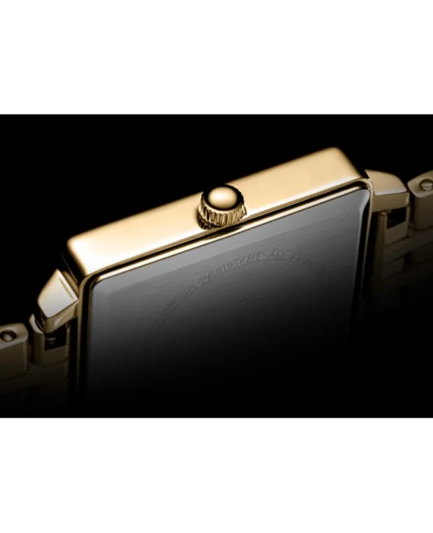 Zegarek damski Appella L50023.1163DQ