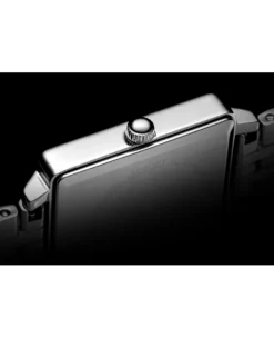 Zegarek damski Appella L50023.5163DQ