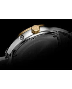 Zegarek damski Appella L50021.2161DQF