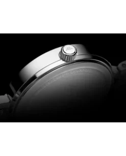 Zegarek damski Appella L50020.5147DQ