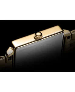 Zegarek damski Appella L50023.1161DQ