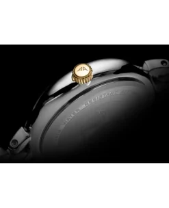 Zegarek damski Appella L50014.2173DQ