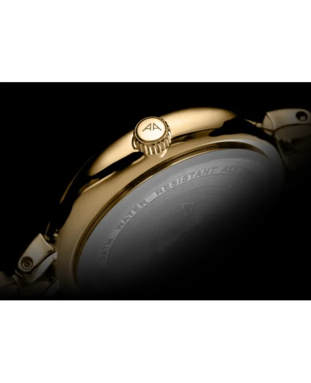 Zegarek damski Appella L50014.1171DQ