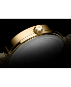 Zegarek damski Appella L50020.1143DQ