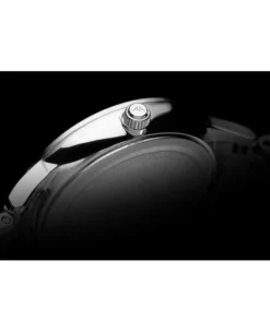 Zegarek damski Appella L50012.5163DQ