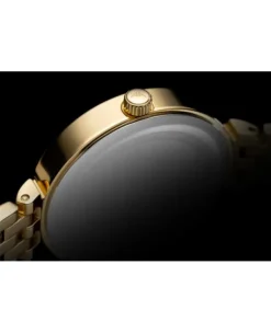 Zegarek damski Appella L50006.1183DQ