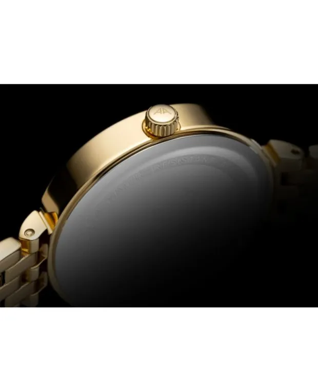 Zegarek damski Appella L50006.1183DQ