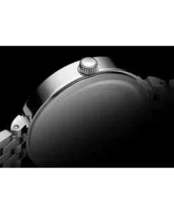 Zegarek damski Appella L50006.5187DQ