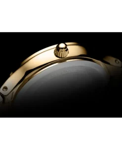 Zegarek damski Appella L50010.1113DQ