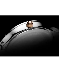 Zegarek damski Appella L50010.R117DQ