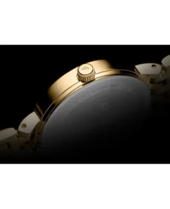 Zegarek damski Appella L32007.1117Q