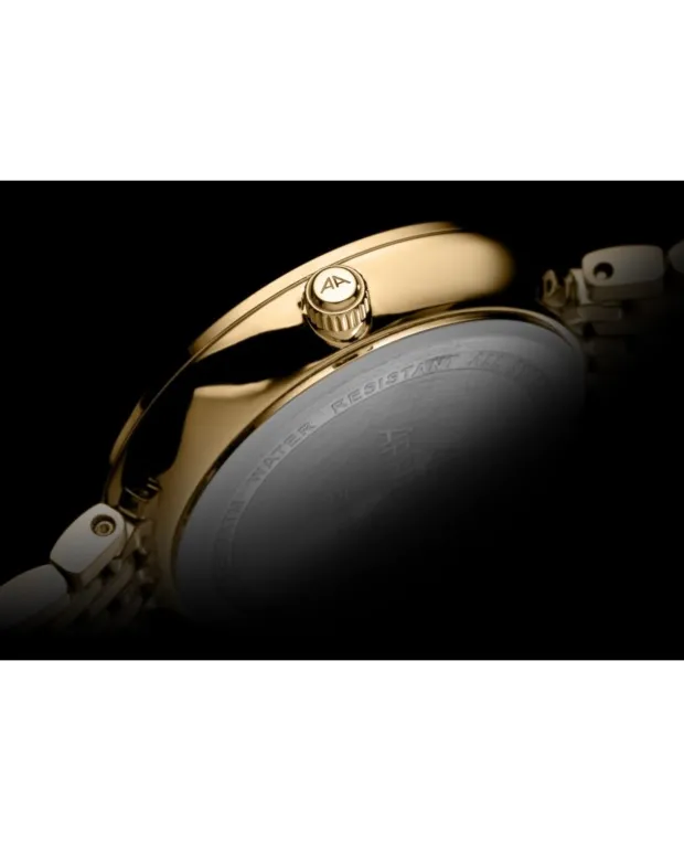 Zegarek damski Appella L50013.1193DQ