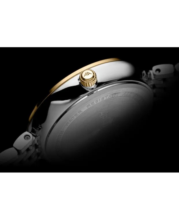 Zegarek damski Appella L50013.2193DQ