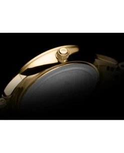 Zegarek damski Appella L50012.1167DQ