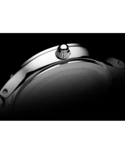 Zegarek damski Appella L50010.5116DQ