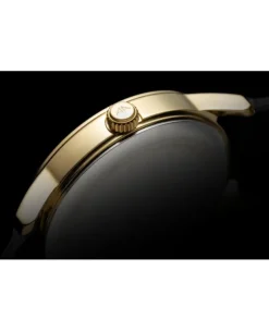 Zegarek damski Appella L32005.1263Q