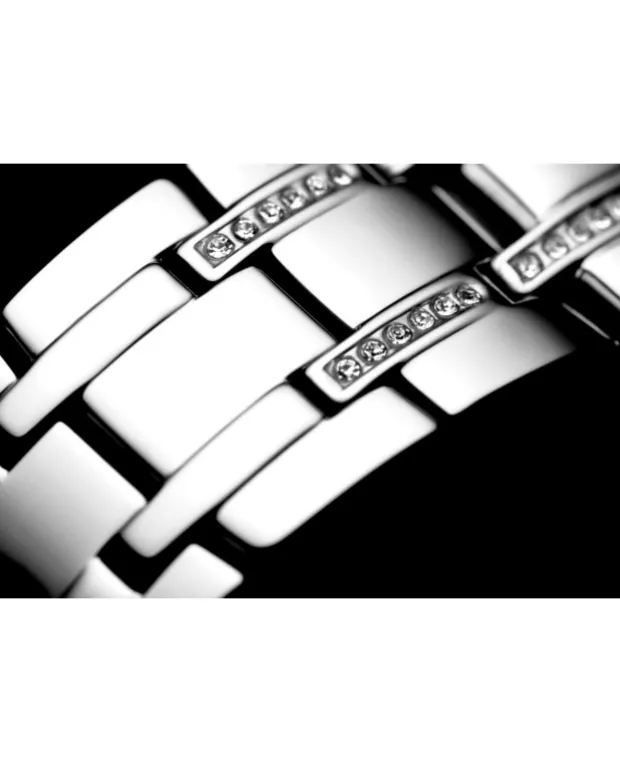 Zegarek damski Appella L50021.5166DQF