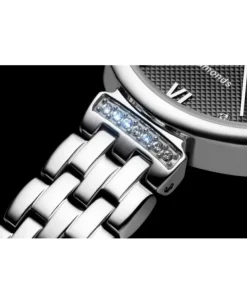 Zegarek damski Appella L50006.5187DQ